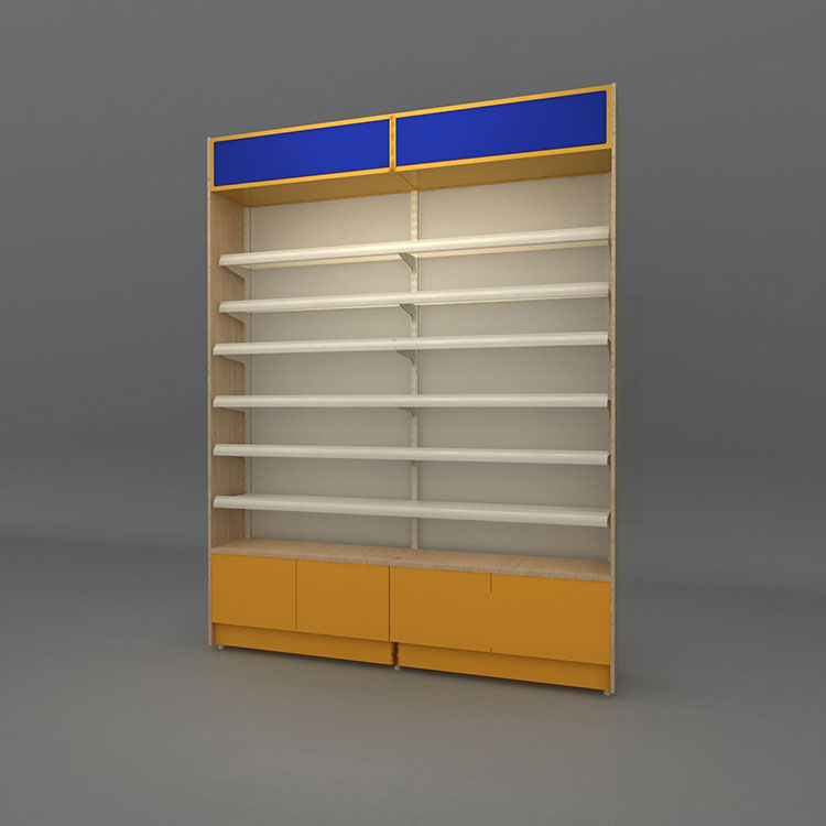 ఆధునిక షోరూమ్‌ల భవిష్యత్తును స్టోన్ డిస్‌ప్లే ర్యాక్ చేస్తుంది?