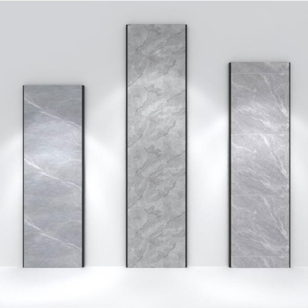 ఫ్లోర్ డిస్‌ప్లే రాక్‌లు ఈరోజు గో-టు రిటైల్ సొల్యూషన్‌గా ఎందుకు మారుతున్నాయి?