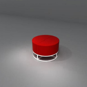 షూస్ మరియు బట్టల దుకాణం సామాగ్రి దుకాణదారులు కొనుగోలు చేయాలా వద్దా అని ఎందుకు నిర్ణయిస్తారు?