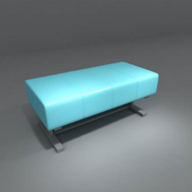 బూట్లు మరియు దుస్తుల దుకాణం సరఫరాలు బ్రౌజర్‌లను కొనుగోలుదారులుగా ఎలా మార్చగలవు?