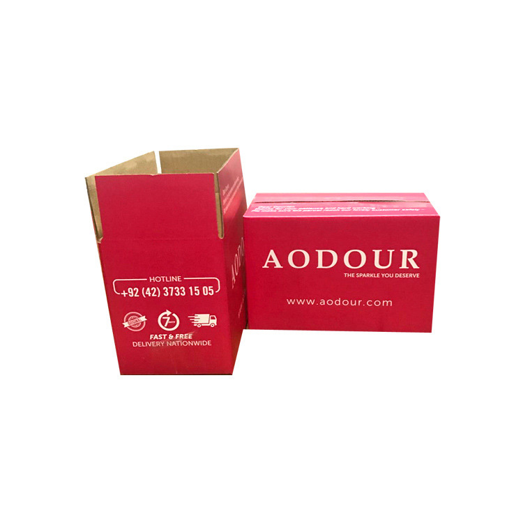 షూస్ మరియు బట్టల దుకాణం సామాగ్రి మీ రిటైల్ స్థలాన్ని ఎలా మార్చగలదు?