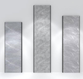 బిల్డింగ్ మెటీరియల్స్ డిస్‌ప్లే ర్యాక్ మీ షోరూమ్‌ని ఎలా మార్చగలదు?